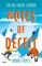 Notes of Deceit