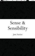 Sense and Sensibility