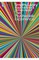 The Psychedelic Experience