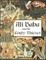 Ali Baba and The Forty Thieves