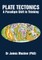 Plate Tectonics
