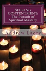 Seeking Contentment
