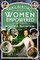 Trailblazing Women of the Industrial Revolution