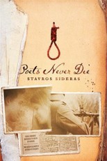 Poets Never Die