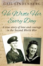 He Wrote Her Every Day