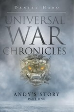 Universal War Chronicles