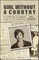 Girl Without a Country