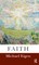 Faith