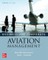 Business and Corporate Aviation Management, Third Edition