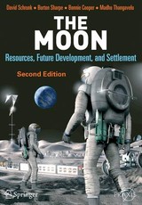 The Moon