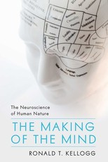 The Making of the Mind