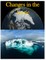 Changes in the Arctic