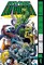 Savage Dragon Ultimate Collection Vol. 4