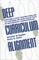 Deep Curriculum Alignment