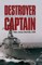 Destroyer Captain