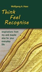 Think - Feel - Recognise