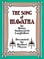 Song of Hiawatha