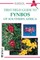 First Field Guide to Fynbos of Southern Africa (el. knyga)