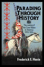 Parading Through History