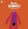 Oh No, George!