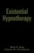 Existential Hypnotherapy