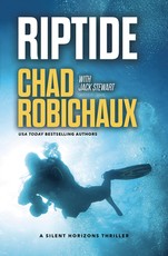 Riptide