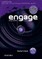 Engage Special Edition 2 Teachers Pack