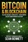 Bitcoin & Blockchain