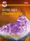 GCSE Chemistry AQA Student Book (includes Online Edition, Videos and Answers)