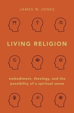 Living Religion