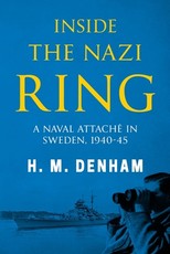 Inside the Nazi Ring