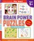 Brain-Power Puzzles