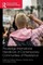 Routledge International Handbook of Contemporary Communities of Resistance