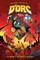 D'Orc Volume 2