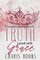 Truth Laced with Grace