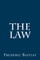 The Law
