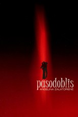 Pasodoblis