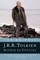 J.R.R. Tolkien
