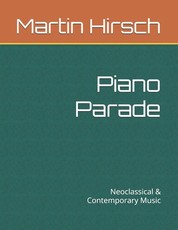Piano Parade