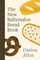 The New Ballymaloe Bread Book
