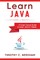Learn Java