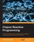 Clojure Reactive Programming