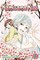 Kamisama Kiss, Vol. 3