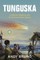 Tunguska