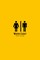Water Closet