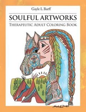 Soulful Artworks