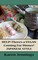 HELP! There's a VEGAN Coming For Dinner! Japanese Style
