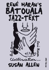 RenÃ© Maran's Â«BatoualaÂ»