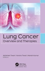 Lung Cancer