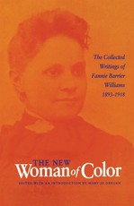 The New Woman of Color